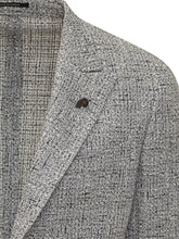 Blazer - Gabriele Pasini | Lidia Shopping