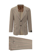 - | Lidia Shopping