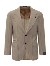 - | Lidia Shopping