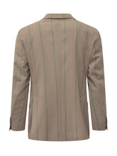 - | Lidia Shopping