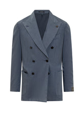 - | Lidia Shopping