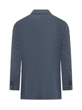 - | Lidia Shopping