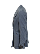 - | Lidia Shopping