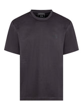 - | Lidia Shopping