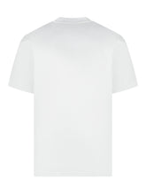 - | Lidia Shopping