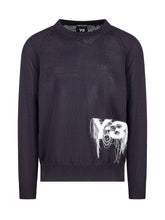 Knit - Men | Lidia Shopping