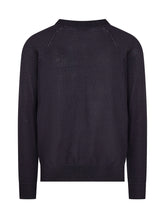 Knit - Men | Lidia Shopping