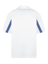 Cut Line TEE T-Shirt - Men | Lidia Shopping