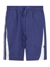 M FT CULT SHORT - Men | Lidia Shopping