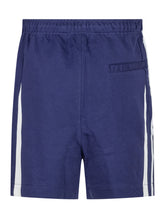 M FT CULT SHORT - Men | Lidia Shopping