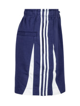 M FT CULT SHORT - Men | Lidia Shopping
