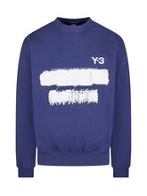 Sweatshirt - Men | Lidia Shopping