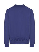 Sweatshirt - Men | Lidia Shopping