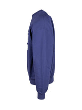 Sweatshirt - Men | Lidia Shopping