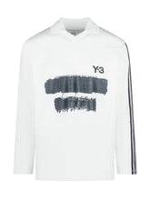 Jersey - Men | Lidia Shopping