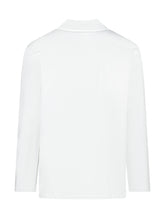 Jersey - Men | Lidia Shopping