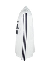 Jersey - Men | Lidia Shopping