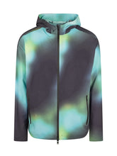 M Run Jacket - Men | Lidia Shopping