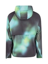 M Run Jacket - Men | Lidia Shopping
