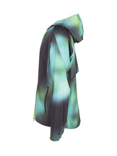 - | LIDIASHOPPING