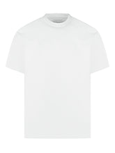 GFX SS TEE T-Shirt - Men | Lidia Shopping