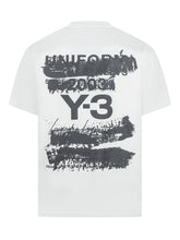 GFX SS TEE T-Shirt - Men | Lidia Shopping