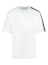 M 3S SS TEE T-Shirt - Men | Lidia Shopping