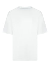 M 3S SS TEE T-Shirt - Men | Lidia Shopping