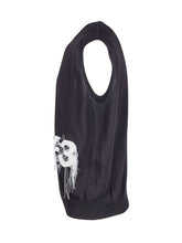 Knit Vest - Men | Lidia Shopping