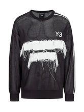 U GFX Knit - Men | Lidia Shopping