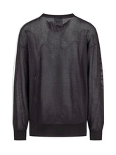 U GFX Knit - Men | Lidia Shopping