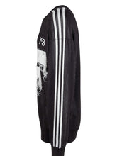 U GFX Knit - Men | Lidia Shopping