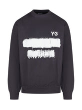 Sweatshirt - Men | Lidia Shopping