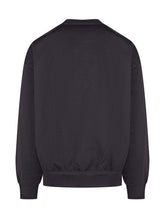 Sweatshirt - Men | Lidia Shopping