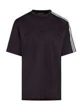 M 3S SS TEE T-Shirt - Men | Lidia Shopping