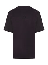 M 3S SS TEE T-Shirt - Men | Lidia Shopping