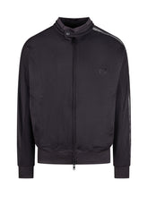 M 3S TT Sweatshirt - Men | Lidia Shopping