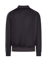 M 3S TT Sweatshirt - Men | Lidia Shopping