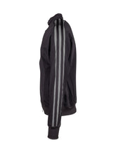M 3S TT Sweatshirt - Men | Lidia Shopping