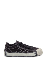 Y3 NIZZA LO - Men | Lidia Shopping