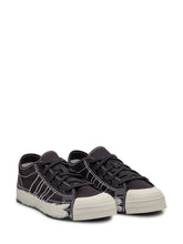 Y3 NIZZA LO - Men | Lidia Shopping