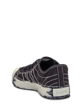 Y3 NIZZA LO - Men | Lidia Shopping