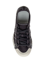- | Lidia Shopping