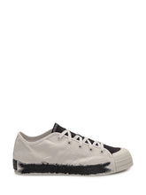 Y3 NIZZA L0 - Men | Lidia Shopping