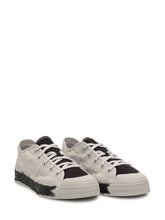 Y3 NIZZA L0 - Men | Lidia Shopping
