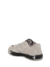 Y3 NIZZA L0 - Men | Lidia Shopping