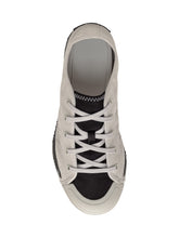 Y3 NIZZA L0 - Men | Lidia Shopping