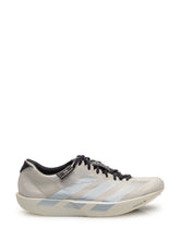 Y3 ADIOS 9 M - Men | Lidia Shopping