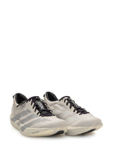 Y3 ADIOS 9 M - Men | Lidia Shopping
