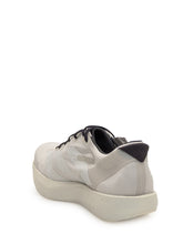 Y3 ADIOS 9 M - Men | Lidia Shopping